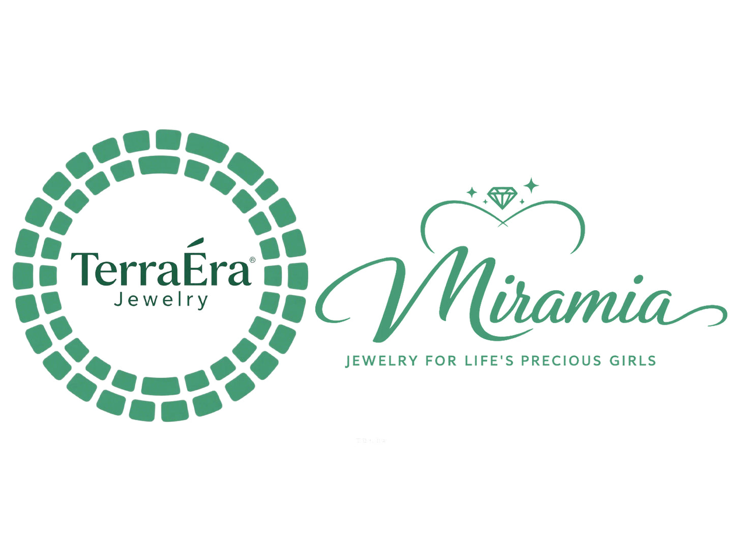 Terraera