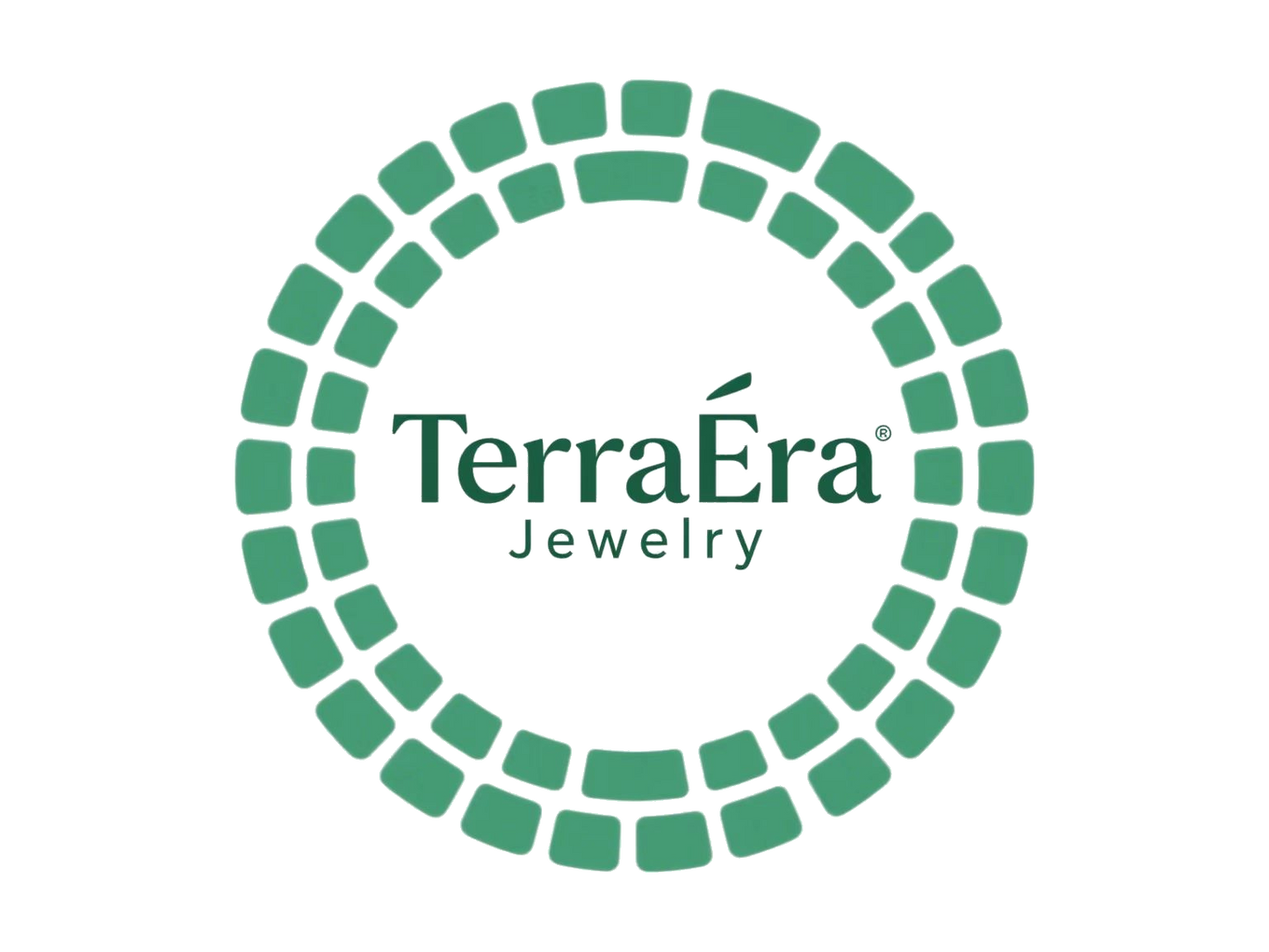 Terraera